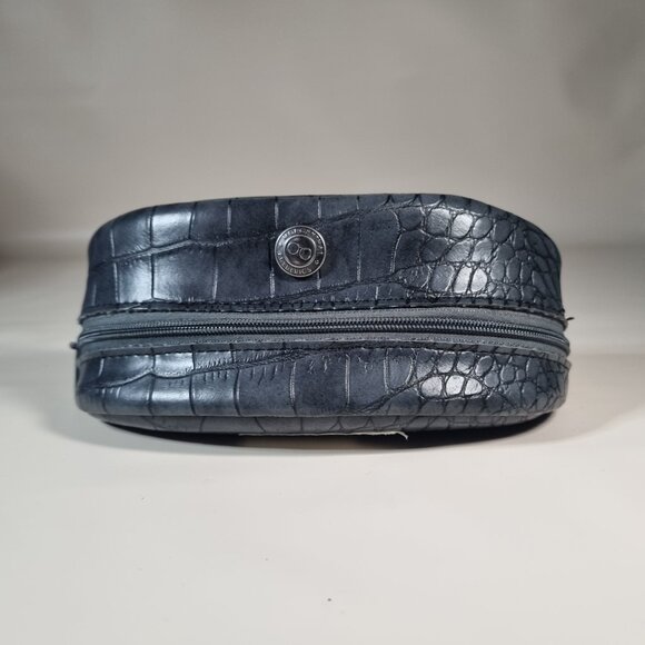 Luxury Eyewear Case Bundle – Starck Eyes, Alain Mikli, Morgenthal Frederics & Mo - Picture 10 of 16